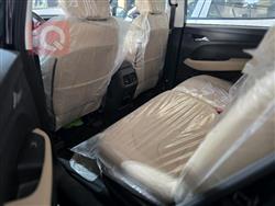 شێڤرۆلێت کاپتیڤا